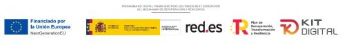 logotipos oficiiales Kit Digital logotipos oficiiales Kit Digital